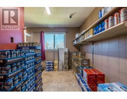 5531 Dawson Road, Oliver Paipoonge, ON P7G0V7 Photo 13