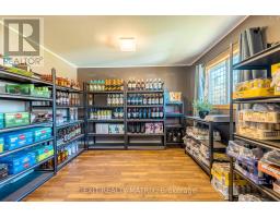5531 Dawson Road, Oliver Paipoonge, ON P7G0V7 Photo 14