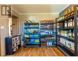 5531 Dawson Road, Oliver Paipoonge, ON P7G0V7 Photo 15