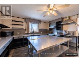 5531 Dawson Road, Oliver Paipoonge, ON P7G0V7 Photo 16