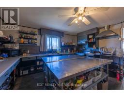 5531 Dawson Road, Oliver Paipoonge, ON P7G0V7 Photo 17