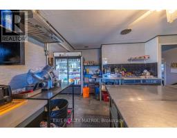 5531 Dawson Road, Oliver Paipoonge, ON P7G0V7 Photo 18
