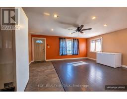 5531 Dawson Road, Oliver Paipoonge, ON P7G0V7 Photo 19