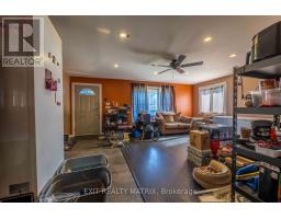 5531 Dawson Road, Oliver Paipoonge, ON P7G0V7 Photo 20