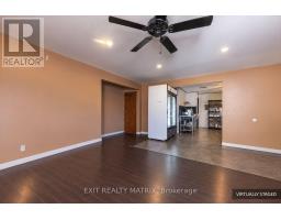 5531 Dawson Road, Oliver Paipoonge, ON P7G0V7 Photo 21