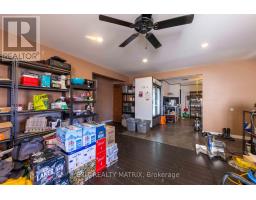 5531 Dawson Road, Oliver Paipoonge, ON P7G0V7 Photo 22