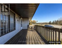 5531 Dawson Road, Oliver Paipoonge, ON P7G0V7 Photo 23