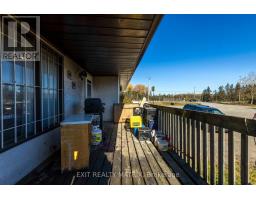 5531 Dawson Road, Oliver Paipoonge, ON P7G0V7 Photo 24