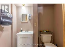 5531 Dawson Road, Oliver Paipoonge, ON P7G0V7 Photo 25