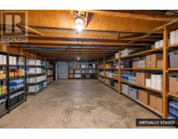 5531 Dawson Road, Oliver Paipoonge, ON P7G0V7 Photo 26