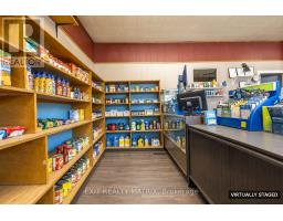 5531 Dawson Road, Oliver Paipoonge, ON P7G0V7 Photo 6