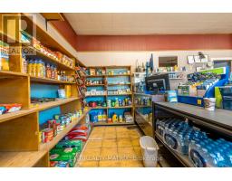 5531 Dawson Road, Oliver Paipoonge, ON P7G0V7 Photo 7