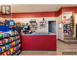 5531 Dawson Road, Oliver Paipoonge, ON P7G0V7 Photo 8