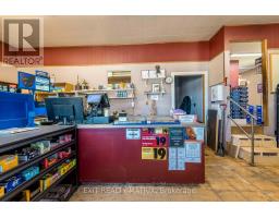 5531 Dawson Road, Oliver Paipoonge, ON P7G0V7 Photo 9