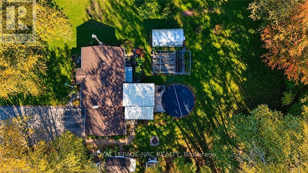 44091 HENDERSHOT ROAD, Wainfleet (Marshville/Winger) — photo 4