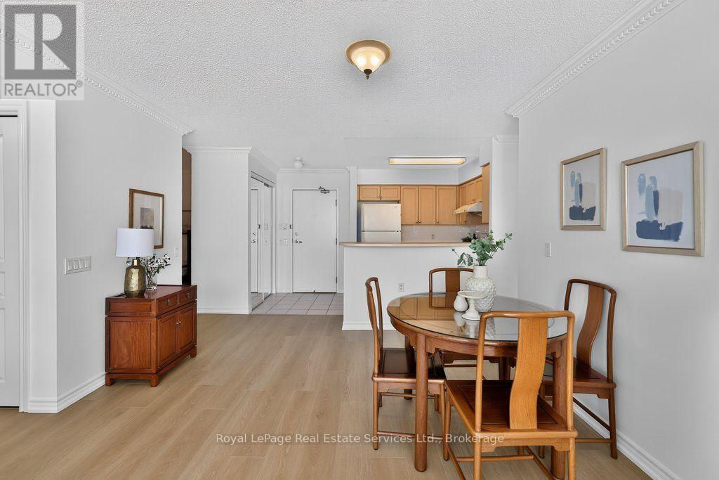 1002 - 9015 LESLIE STREET, Richmond Hill (Beaver Creek Business Park) — photo 7