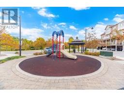 20 - 180 Howden Boulevard, Brampton, ON L6S0E6 Photo 13