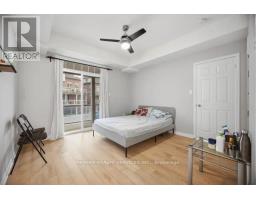 20 - 180 Howden Boulevard, Brampton, ON L6S0E6 Photo 7