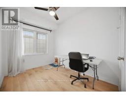 20 - 180 Howden Boulevard, Brampton, ON L6S0E6 Photo 10