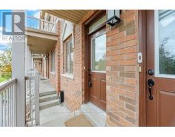 20 - 180 Howden Boulevard, Brampton, ON L6S0E6 Photo 14