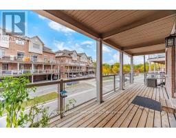 20 - 180 Howden Boulevard, Brampton, ON L6S0E6 Photo 8