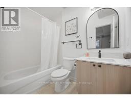 20 - 180 Howden Boulevard, Brampton, ON L6S0E6 Photo 11