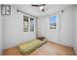 20 - 180 Howden Boulevard, Brampton, ON L6S0E6 Photo 9