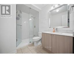 20 - 180 Howden Boulevard, Brampton, ON L6S0E6 Photo 12