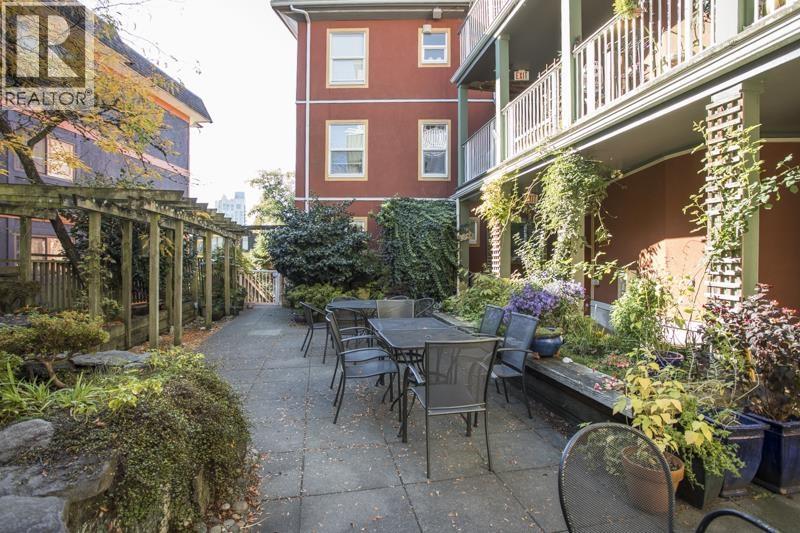 Photo of 401 510 CHESTERFIELD AVENUE 19