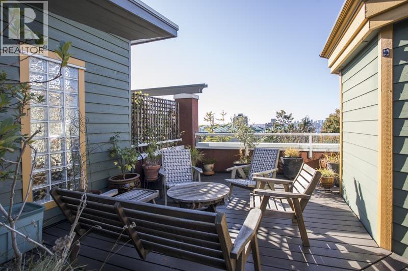 Photo of 401 510 CHESTERFIELD AVENUE 22