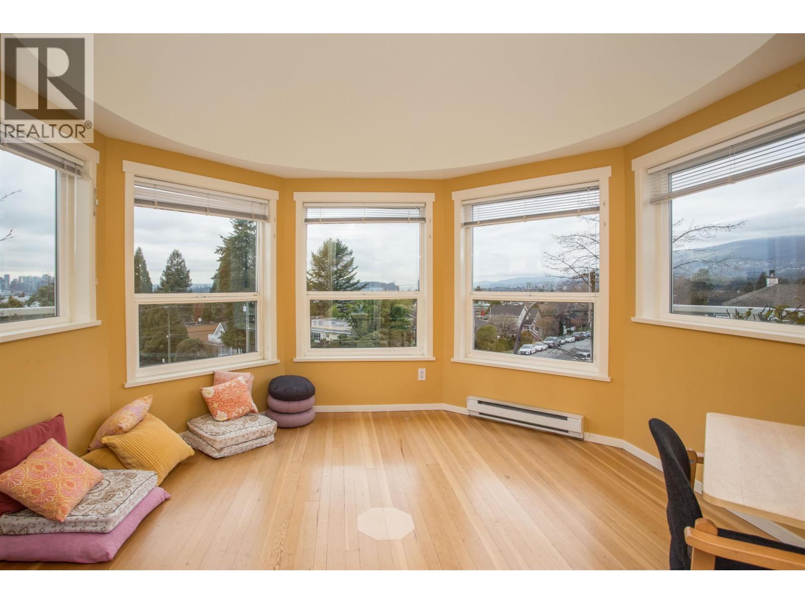Photo of 401 510 CHESTERFIELD AVENUE 23