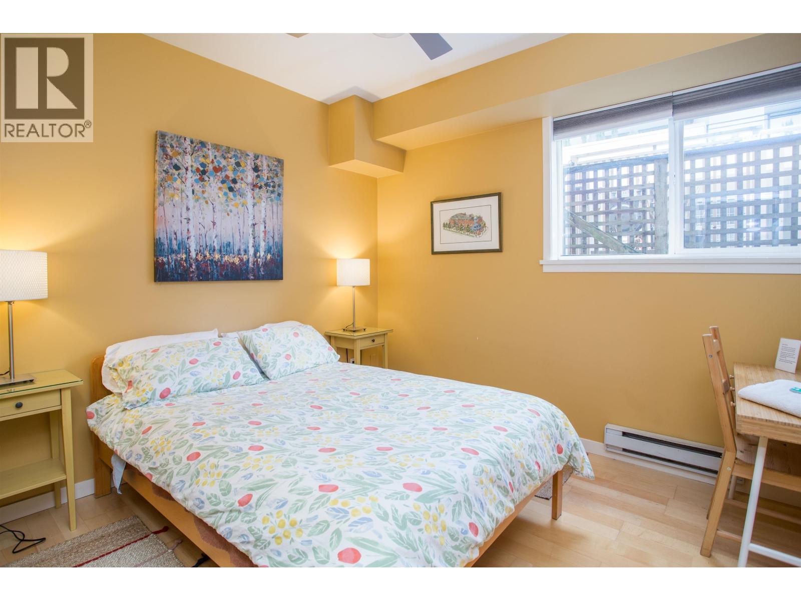 Photo of 401 510 CHESTERFIELD AVENUE 30