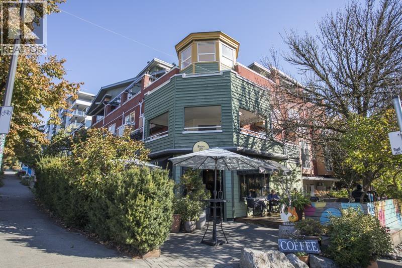 Photo of 401 510 CHESTERFIELD AVENUE 32