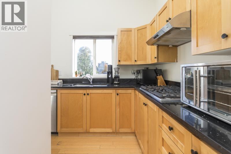 Photo of 401 510 CHESTERFIELD AVENUE 7