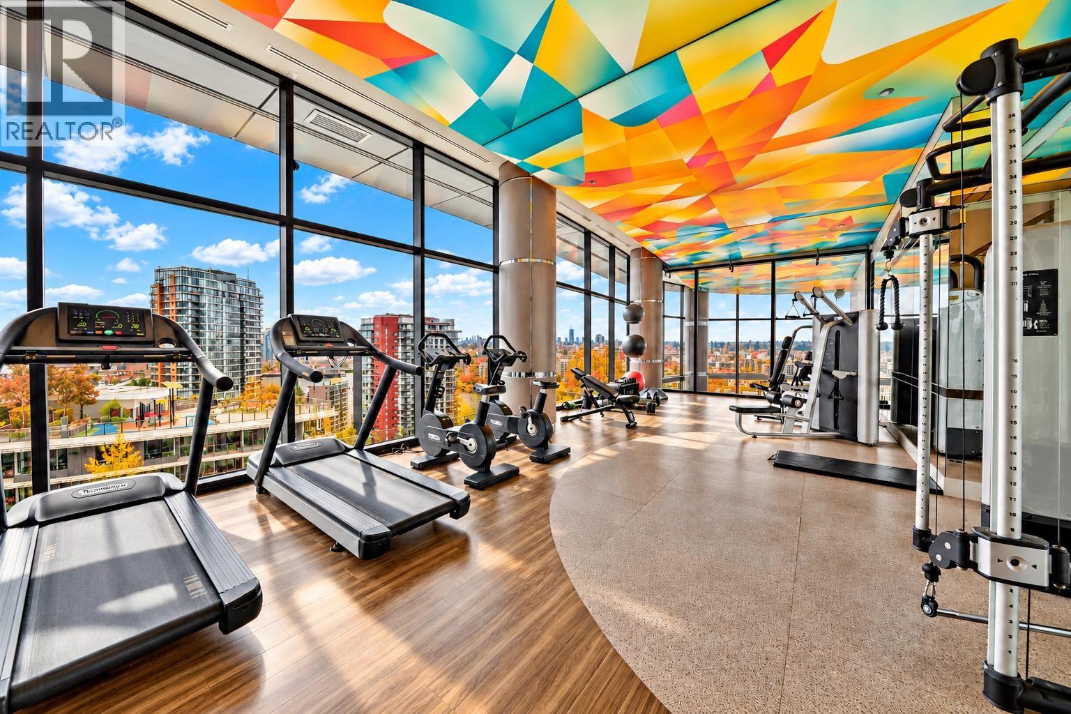 752 38 SMITHE STREET, Vancouver - Image 1