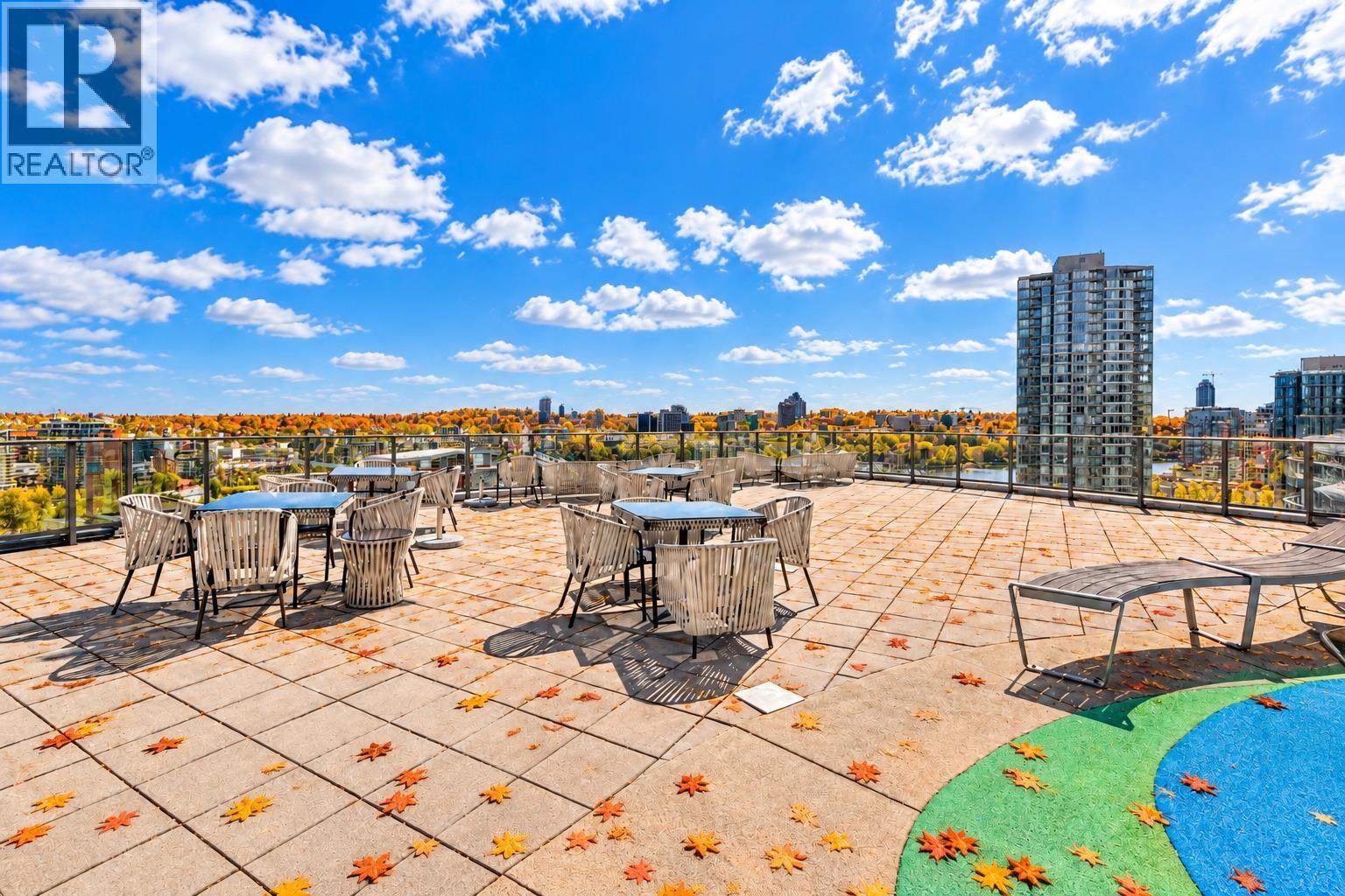 752 38 SMITHE STREET, Vancouver - Image 1