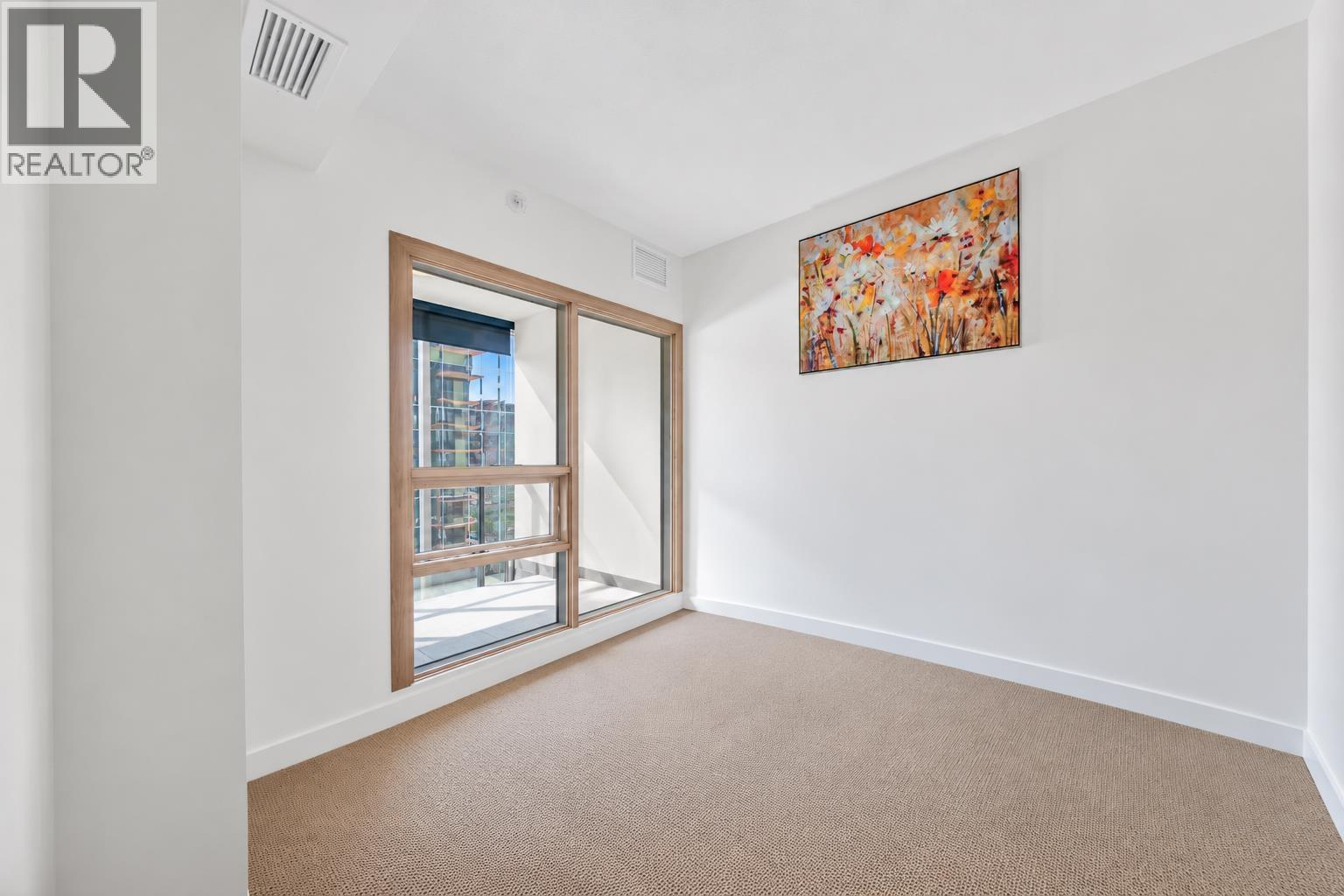 752 38 SMITHE STREET, Vancouver - Image 1