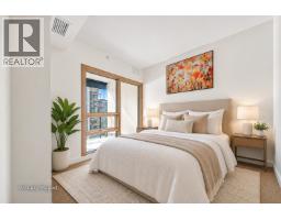 752 38 Smithe Street, Vancouver, BC V6B0P3 Photo 10