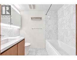 752 38 Smithe Street, Vancouver, BC V6B0P3 Photo 11