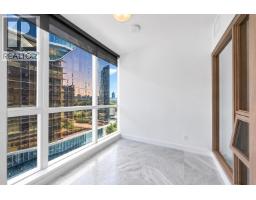 752 38 Smithe Street, Vancouver, BC V6B0P3 Photo 12