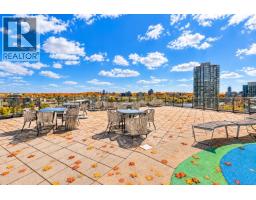 752 38 Smithe Street, Vancouver, BC V6B0P3 Photo 18