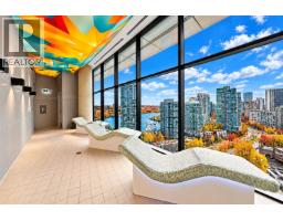 752 38 Smithe Street, Vancouver, BC V6B0P3 Photo 21
