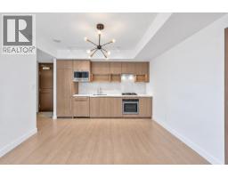 752 38 Smithe Street, Vancouver, BC V6B0P3 Photo 6