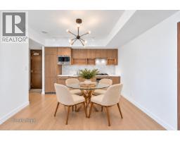 752 38 Smithe Street, Vancouver, BC V6B0P3 Photo 7