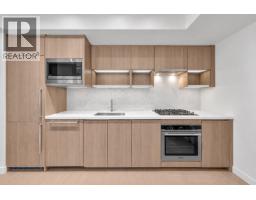 752 38 Smithe Street, Vancouver, BC V6B0P3 Photo 8
