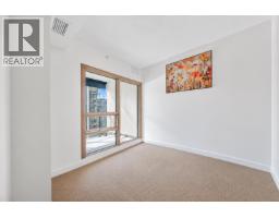 752 38 Smithe Street, Vancouver, BC V6B0P3 Photo 9