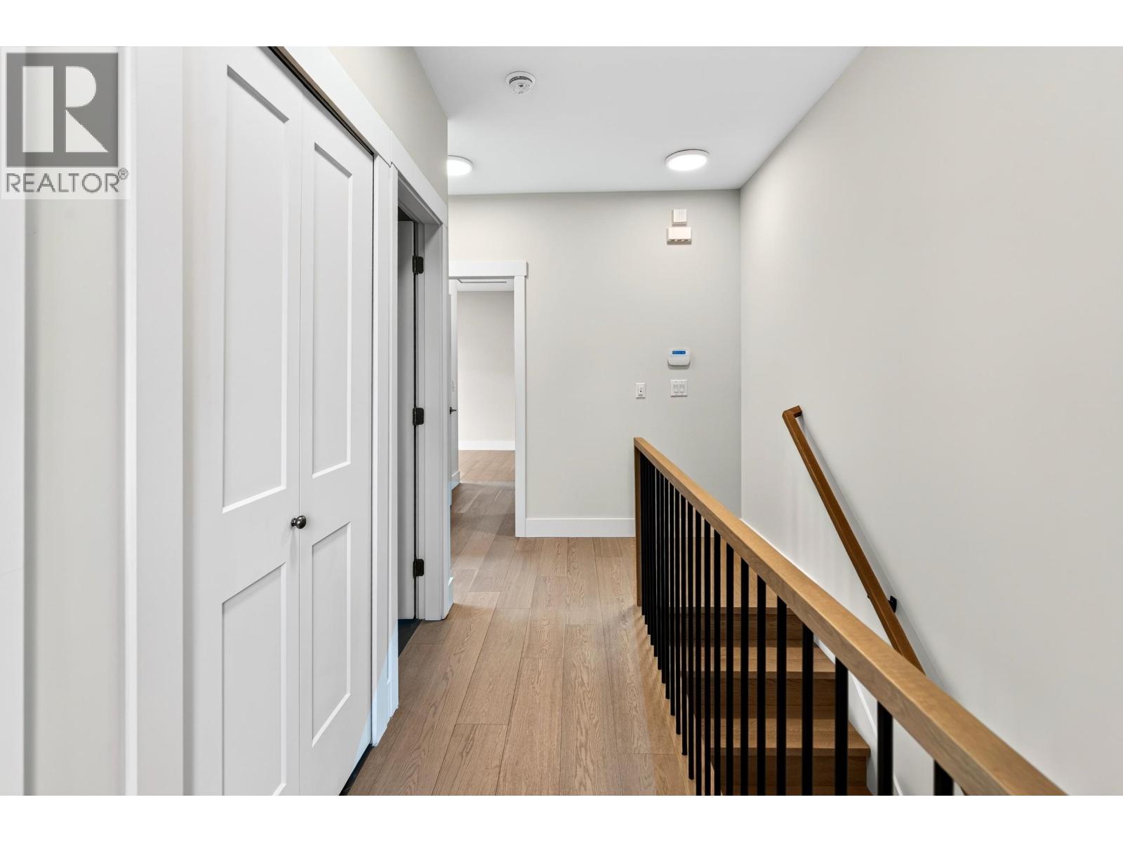 Photo of 9 8299 WILLIAMS ROAD 16
