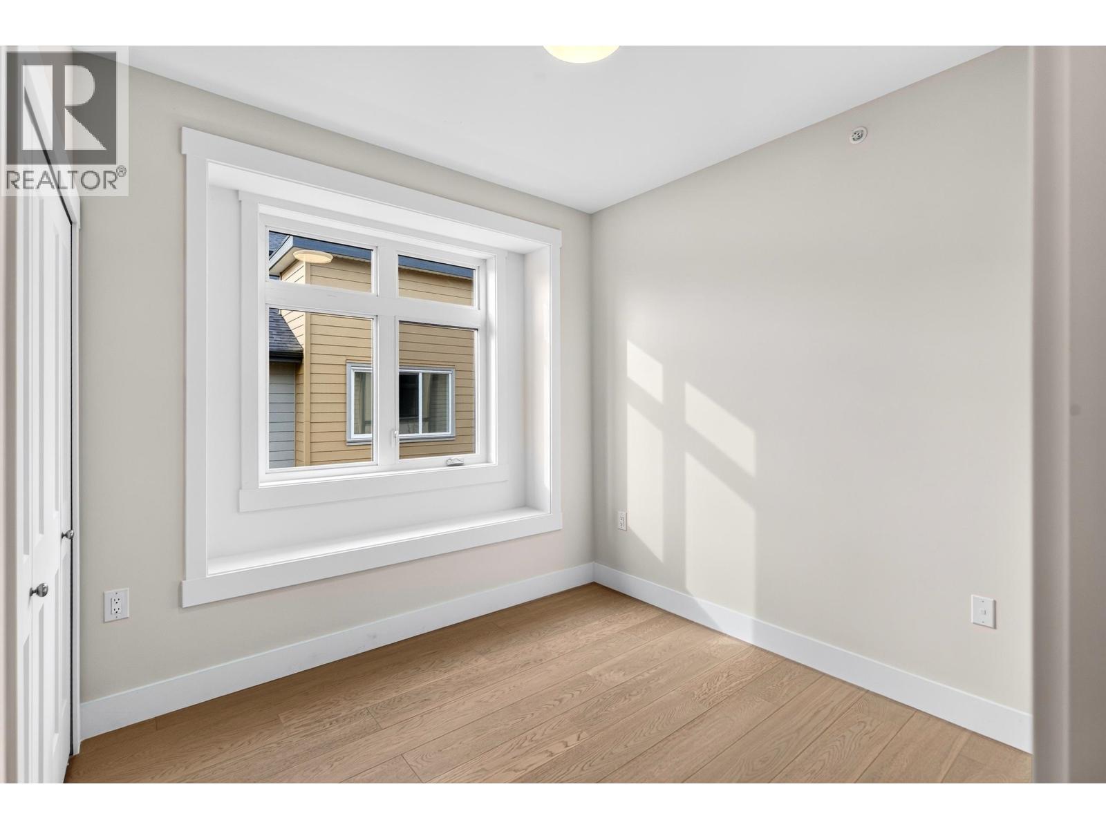 Photo of 9 8299 WILLIAMS ROAD 23