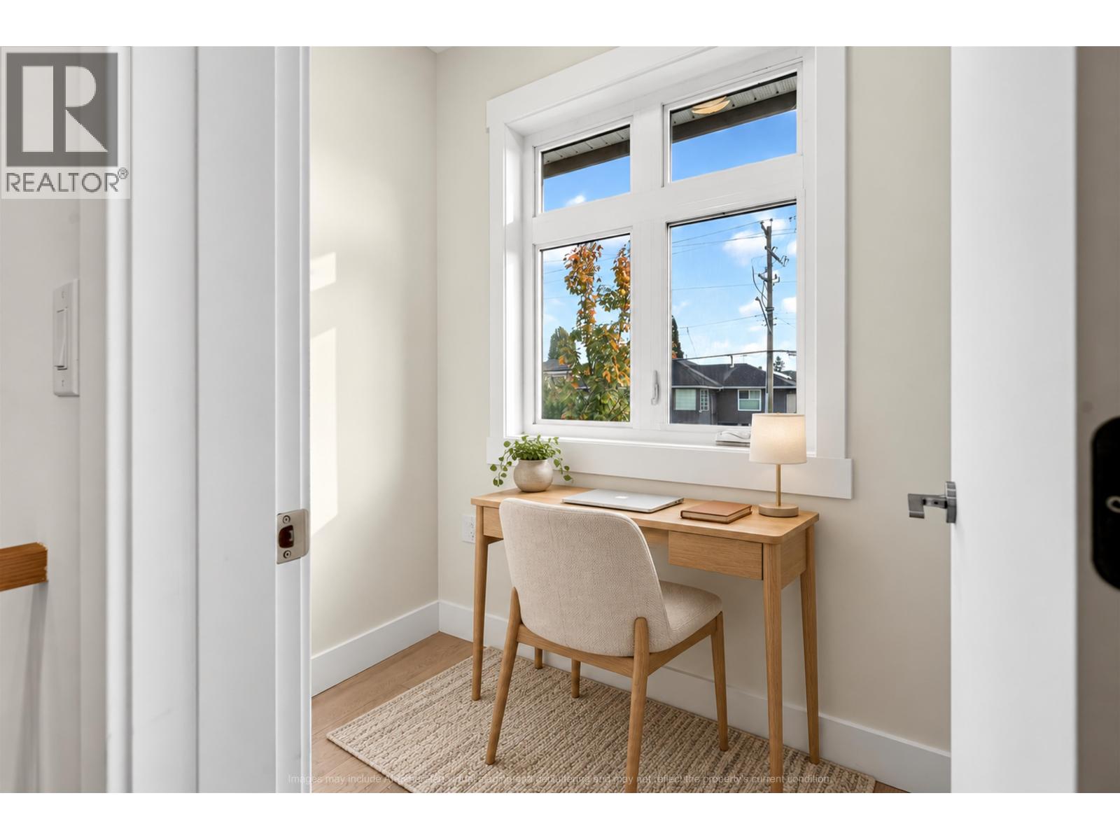 Photo of 9 8299 WILLIAMS ROAD 27