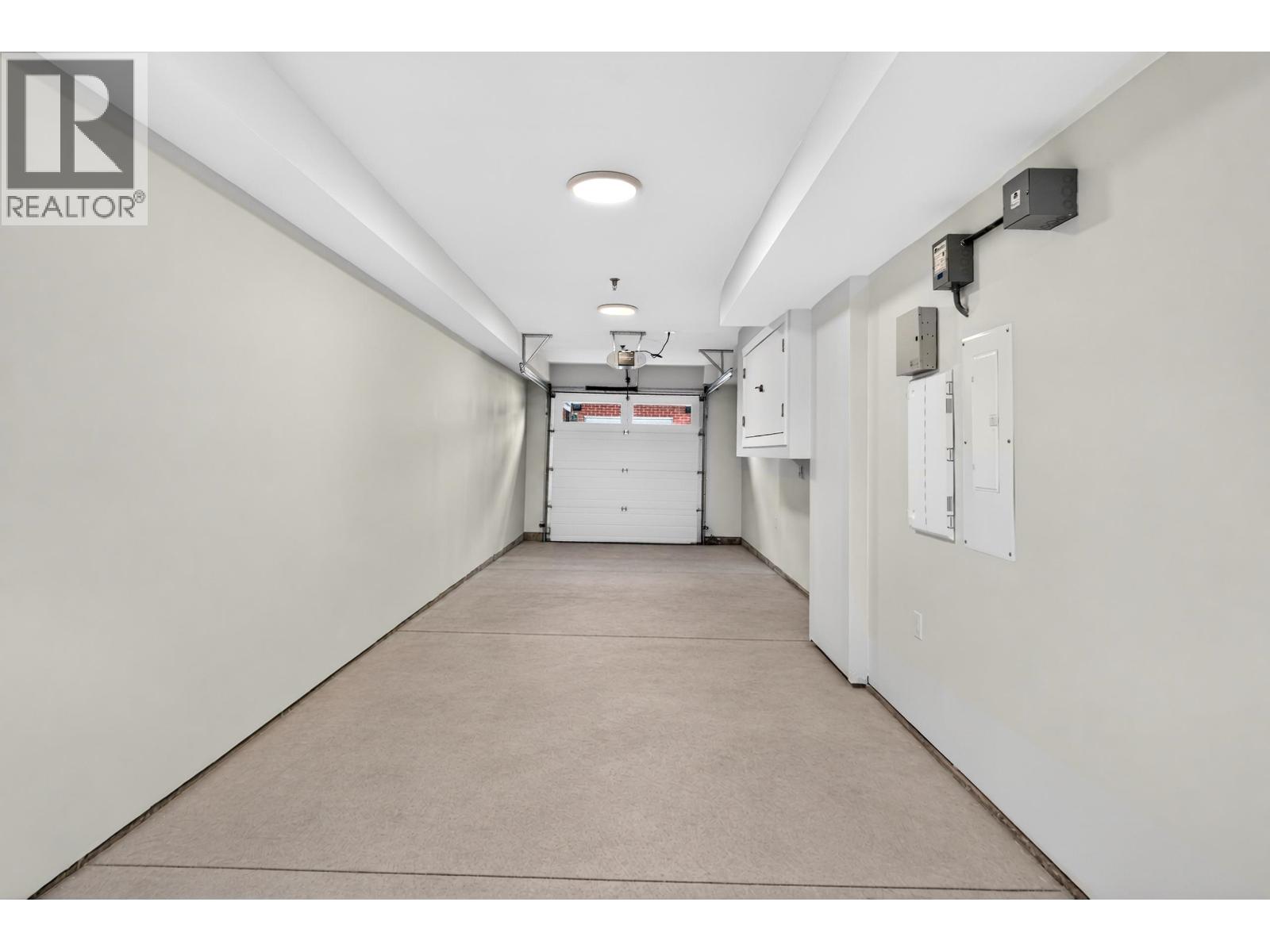 Photo of 9 8299 WILLIAMS ROAD 30